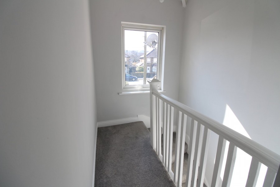 Images for Riddlesden, Keighley, West Yorkshire EAID:3030449609 BID:4216801