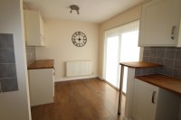 Images for Steadings Way, Keighley, West Yorkshire