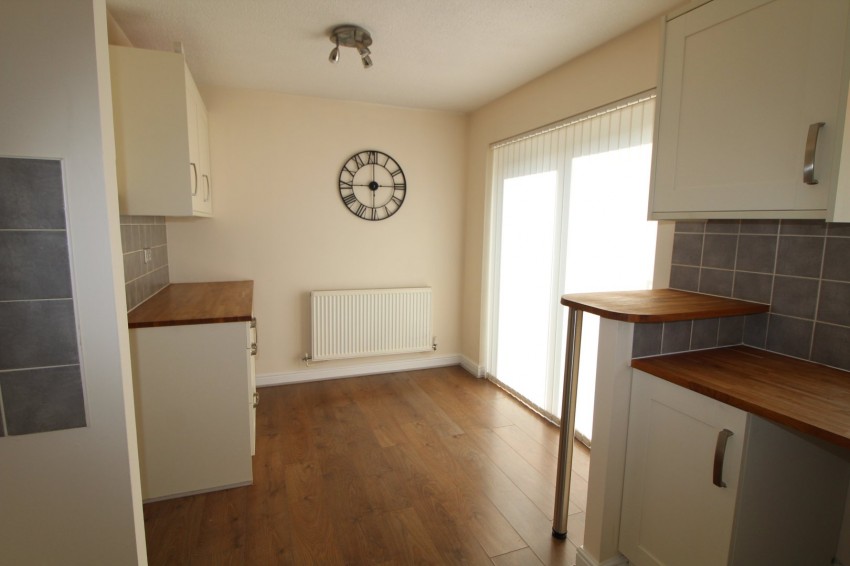 Images for Steadings Way, Keighley, West Yorkshire EAID:3030449609 BID:4216801
