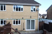 Images for Steadings Way, Keighley, West Yorkshire