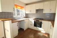 Images for Steadings Way, Keighley, West Yorkshire