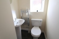 Images for Steadings Way, Keighley, West Yorkshire