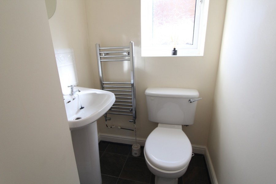 Images for Steadings Way, Keighley, West Yorkshire EAID:3030449609 BID:4216801