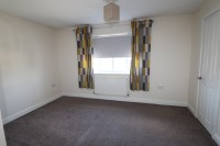 Images for Steadings Way, Keighley, West Yorkshire