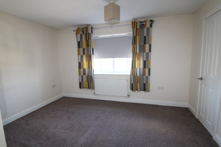 Images for Steadings Way, Keighley, West Yorkshire EAID:3030449609 BID:4216801
