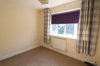 Images for Steadings Way, Keighley, West Yorkshire