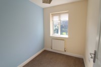 Images for Steadings Way, Keighley, West Yorkshire