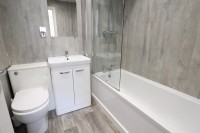 Images for Steadings Way, Keighley, West Yorkshire
