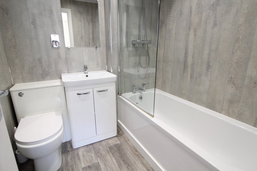 Images for Steadings Way, Keighley, West Yorkshire EAID:3030449609 BID:4216801