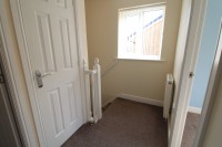 Images for Steadings Way, Keighley, West Yorkshire