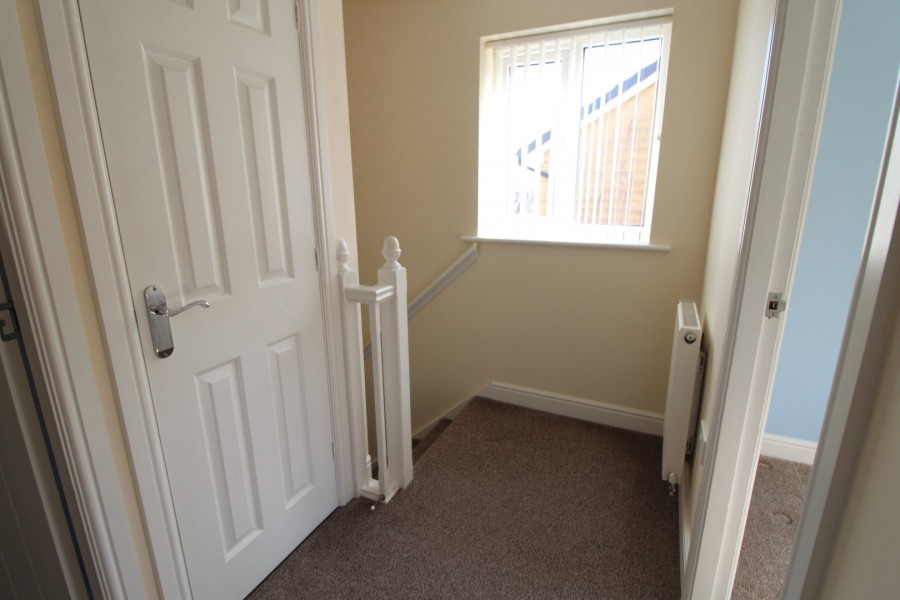 Images for Steadings Way, Keighley, West Yorkshire EAID:3030449609 BID:4216801