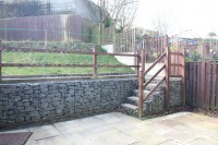 Images for Steadings Way, Keighley, West Yorkshire