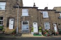 Images for Haworth, Keighley, West Yorkshire