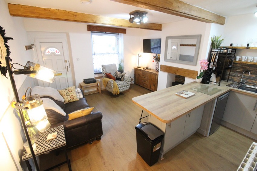 Images for Haworth, Keighley, West Yorkshire EAID:3030449609 BID:4216801