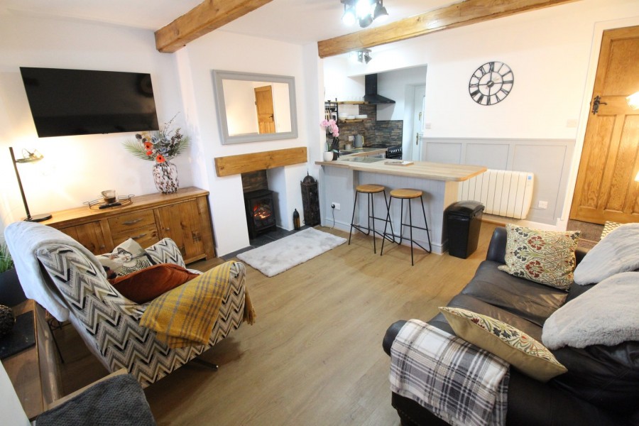 Images for Haworth, Keighley, West Yorkshire EAID:3030449609 BID:4216801