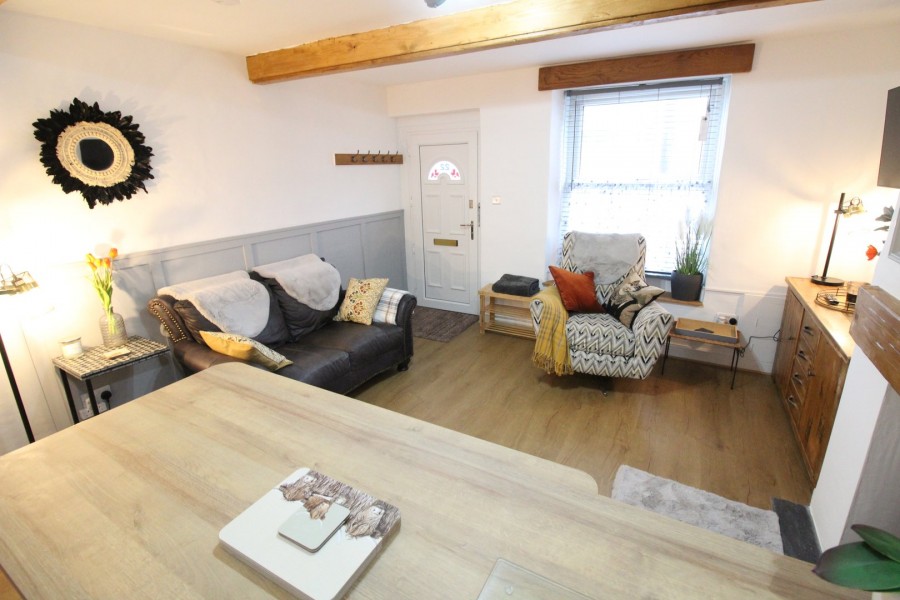 Images for Haworth, Keighley, West Yorkshire EAID:3030449609 BID:4216801