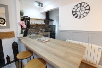 Images for Haworth, Keighley, West Yorkshire