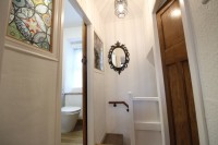 Images for Haworth, Keighley, West Yorkshire