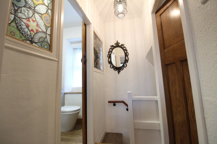 Images for Haworth, Keighley, West Yorkshire EAID:3030449609 BID:4216801