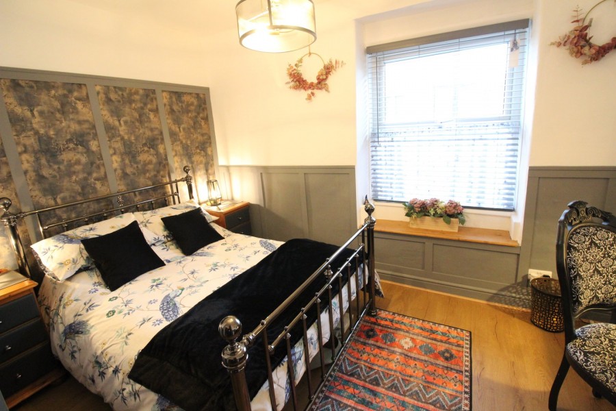 Images for Haworth, Keighley, West Yorkshire EAID:3030449609 BID:4216801