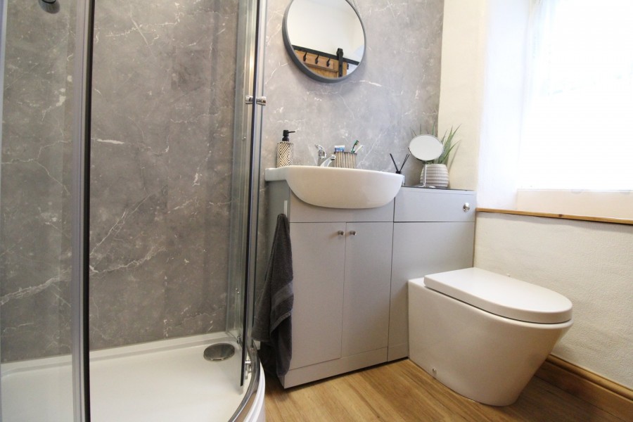 Images for Haworth, Keighley, West Yorkshire EAID:3030449609 BID:4216801