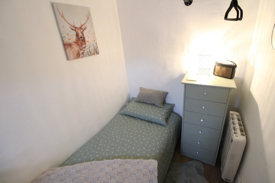 Images for Haworth, Keighley, West Yorkshire EAID:3030449609 BID:4216801