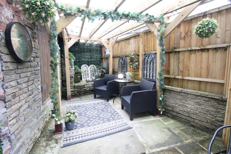 Images for Haworth, Keighley, West Yorkshire EAID:3030449609 BID:4216801