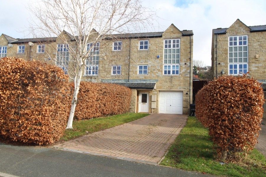Images for Riddlesden, Keighley, West Yorkshire EAID:3030449609 BID:4216801