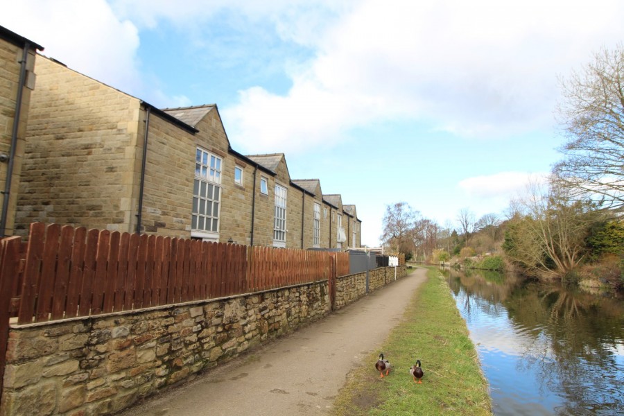 Images for Riddlesden, Keighley, West Yorkshire EAID:3030449609 BID:4216801