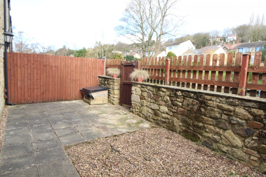 Images for Riddlesden, Keighley, West Yorkshire EAID:3030449609 BID:4216801