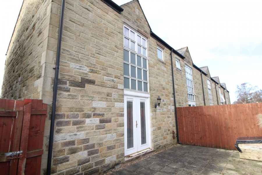 Images for Riddlesden, Keighley, West Yorkshire EAID:3030449609 BID:4216801