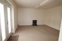 Images for Riddlesden, Keighley, West Yorkshire