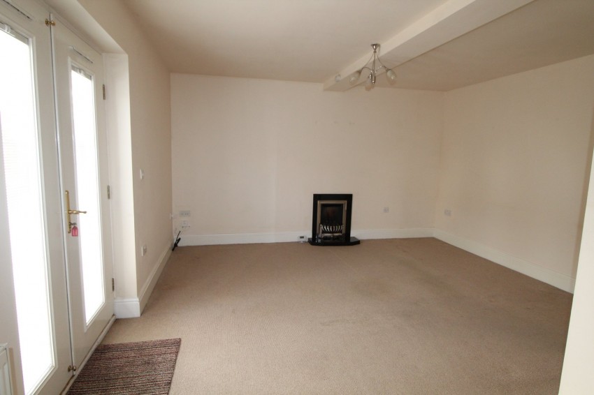 Images for Riddlesden, Keighley, West Yorkshire EAID:3030449609 BID:4216801