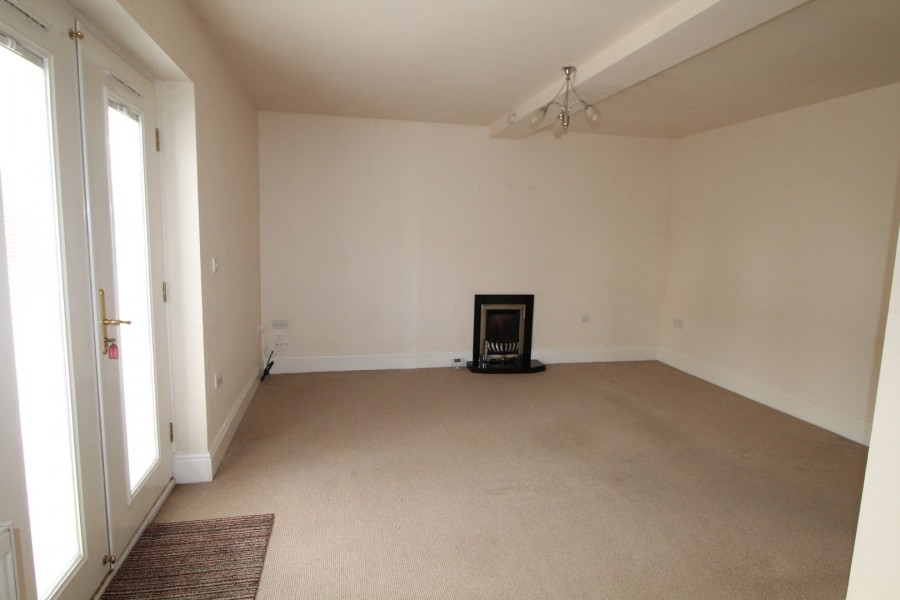 Images for Riddlesden, Keighley, West Yorkshire EAID:3030449609 BID:4216801