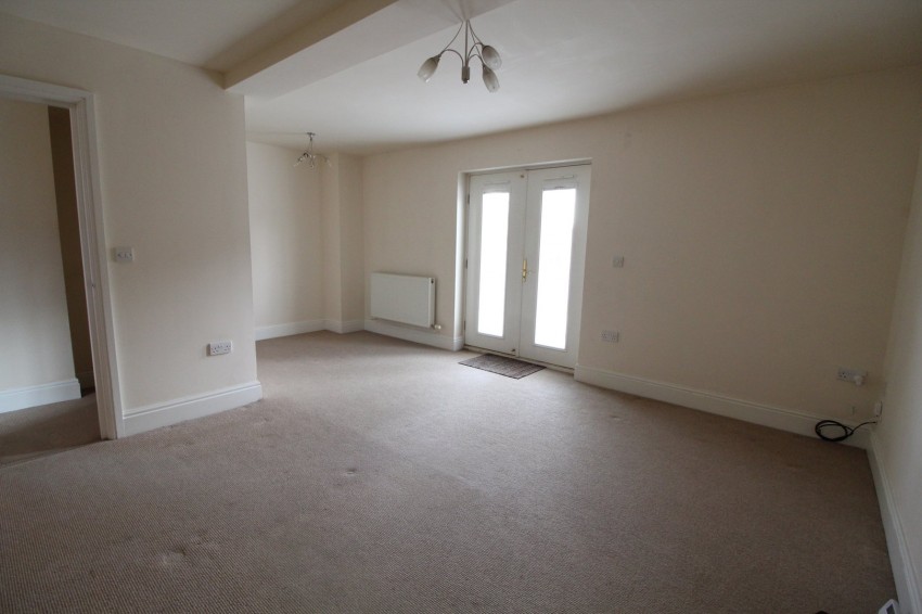 Images for Riddlesden, Keighley, West Yorkshire EAID:3030449609 BID:4216801