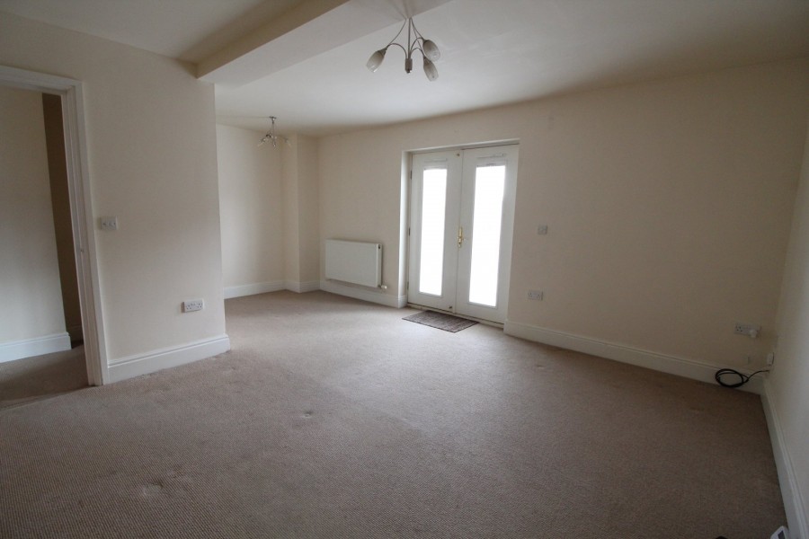 Images for Riddlesden, Keighley, West Yorkshire EAID:3030449609 BID:4216801