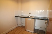 Images for Riddlesden, Keighley, West Yorkshire