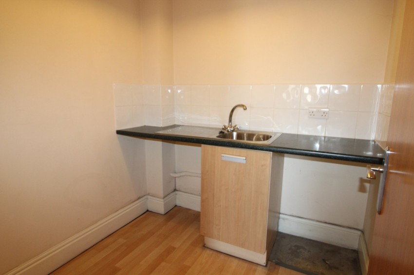 Images for Riddlesden, Keighley, West Yorkshire EAID:3030449609 BID:4216801