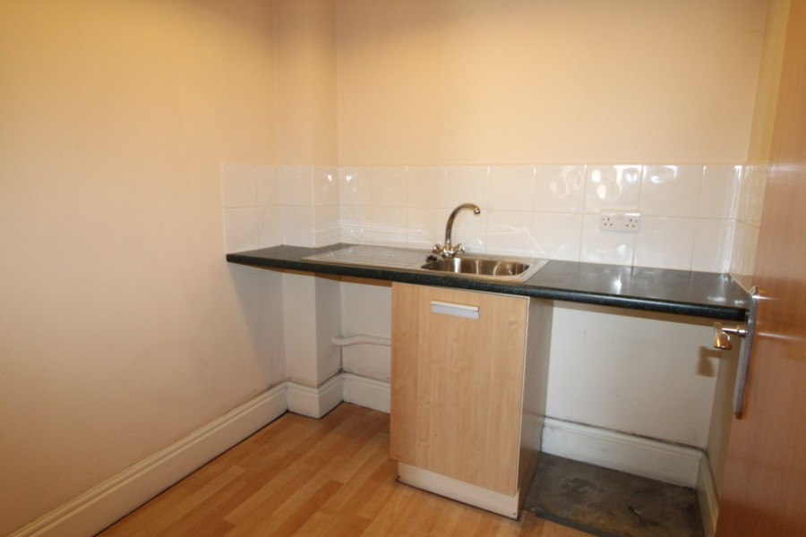 Images for Riddlesden, Keighley, West Yorkshire EAID:3030449609 BID:4216801