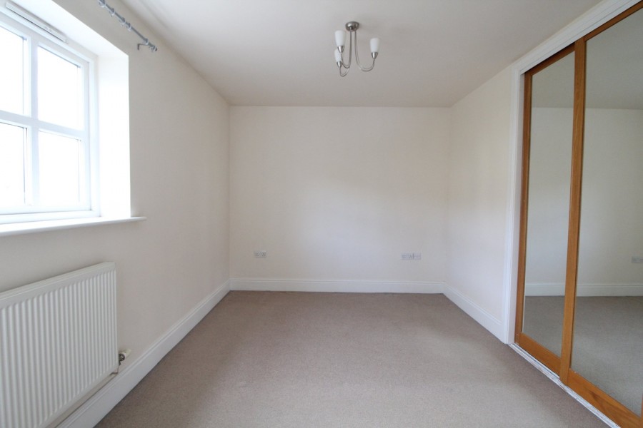Images for Riddlesden, Keighley, West Yorkshire EAID:3030449609 BID:4216801