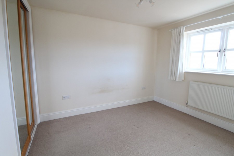 Images for Riddlesden, Keighley, West Yorkshire EAID:3030449609 BID:4216801