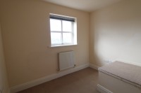 Images for Riddlesden, Keighley, West Yorkshire