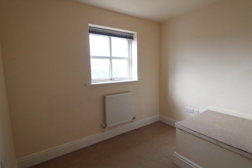 Images for Riddlesden, Keighley, West Yorkshire EAID:3030449609 BID:4216801