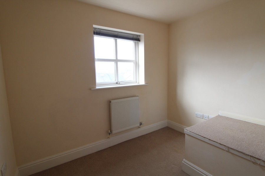 Images for Riddlesden, Keighley, West Yorkshire EAID:3030449609 BID:4216801