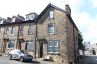 Images for Mannville Road, Keighley, West Yorkshire