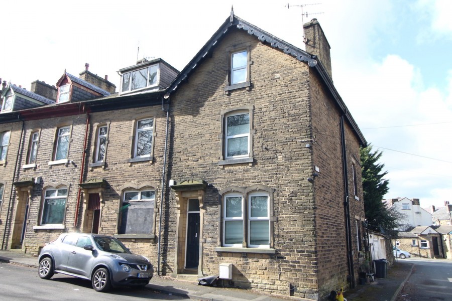 Images for Mannville Road, Keighley, West Yorkshire EAID:3030449609 BID:4216801