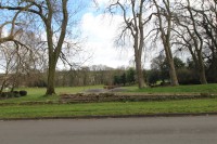 Images for Mannville Road, Keighley, West Yorkshire