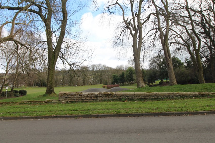 Images for Mannville Road, Keighley, West Yorkshire EAID:3030449609 BID:4216801