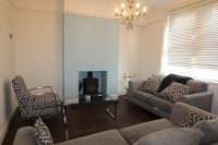 Images for Mannville Road, Keighley, West Yorkshire