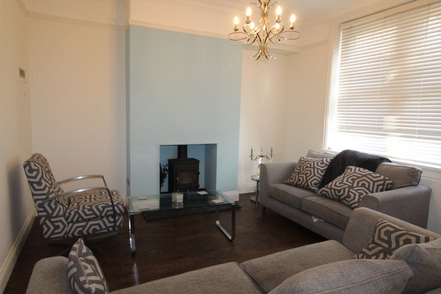 Images for Mannville Road, Keighley, West Yorkshire EAID:3030449609 BID:4216801